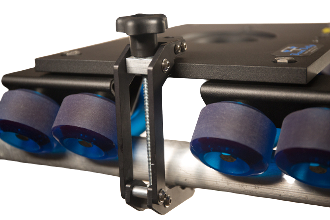 Dana Dolly Brake - Grip Support Store