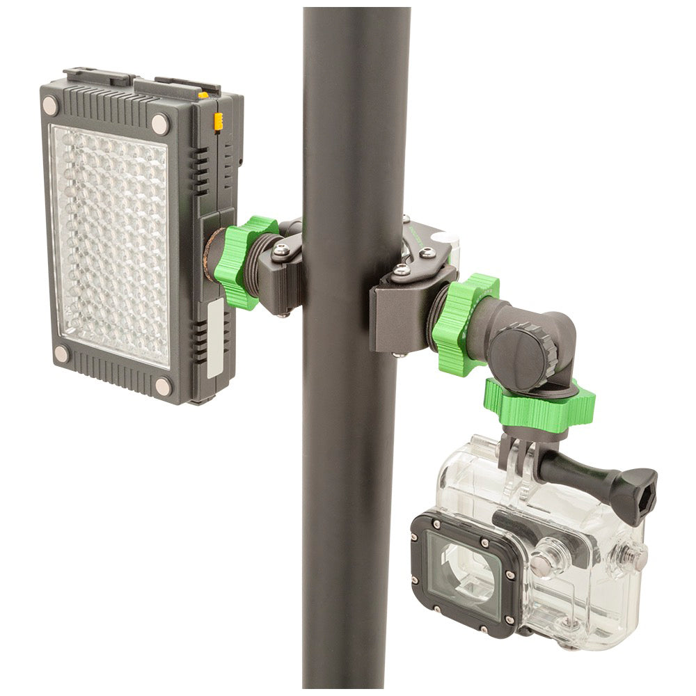 Mini Savior Clamp - Grip Support Store