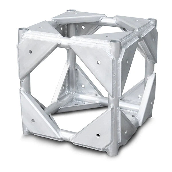 CORNER BLOCKS - Grip Support Store