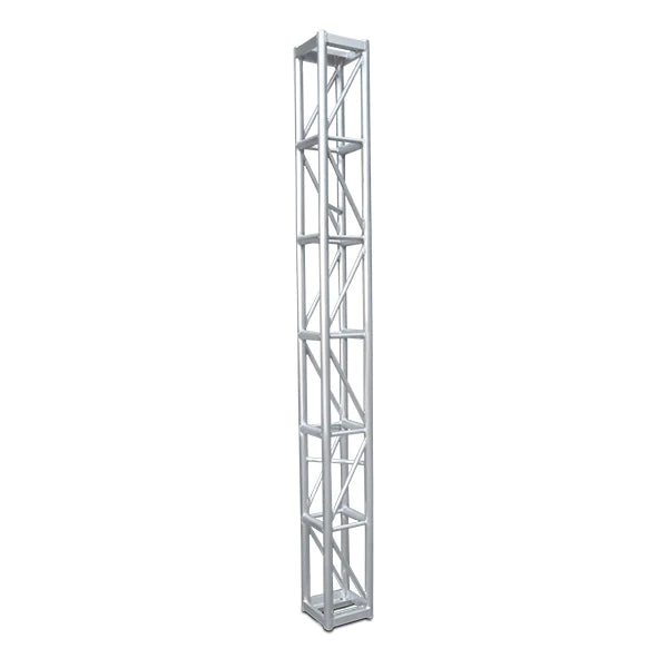 12" Box Truss w/Bolts - Grip Support Store