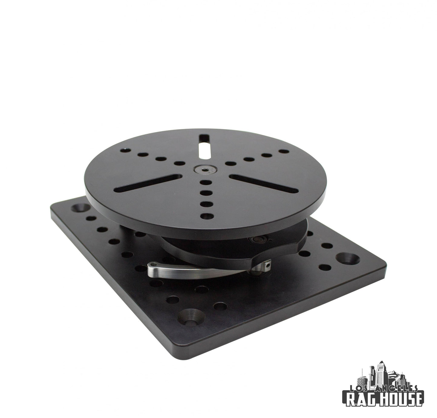 BREVIS BALL LEVEL - Grip Support Store