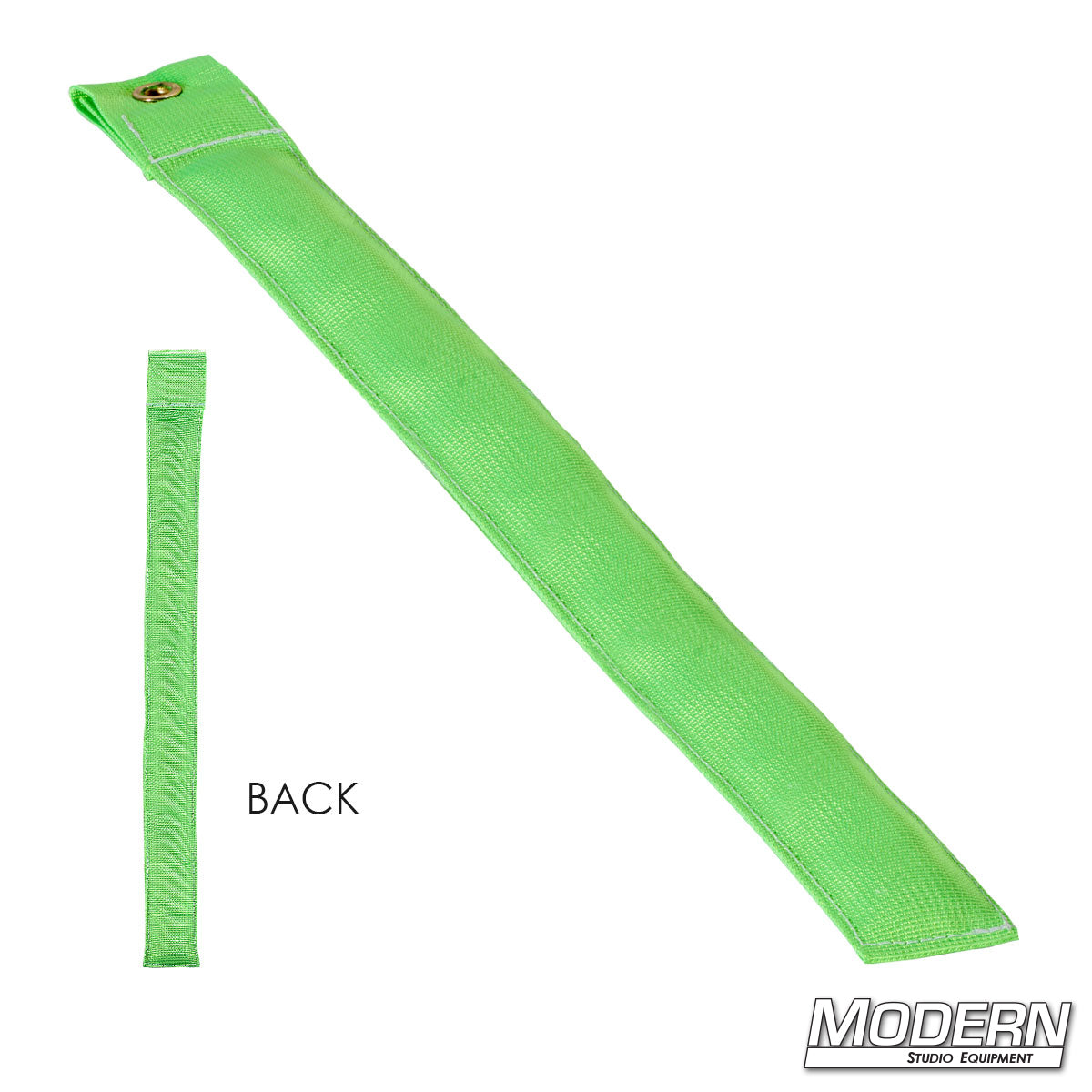 Marker (12") - Grip Support Store