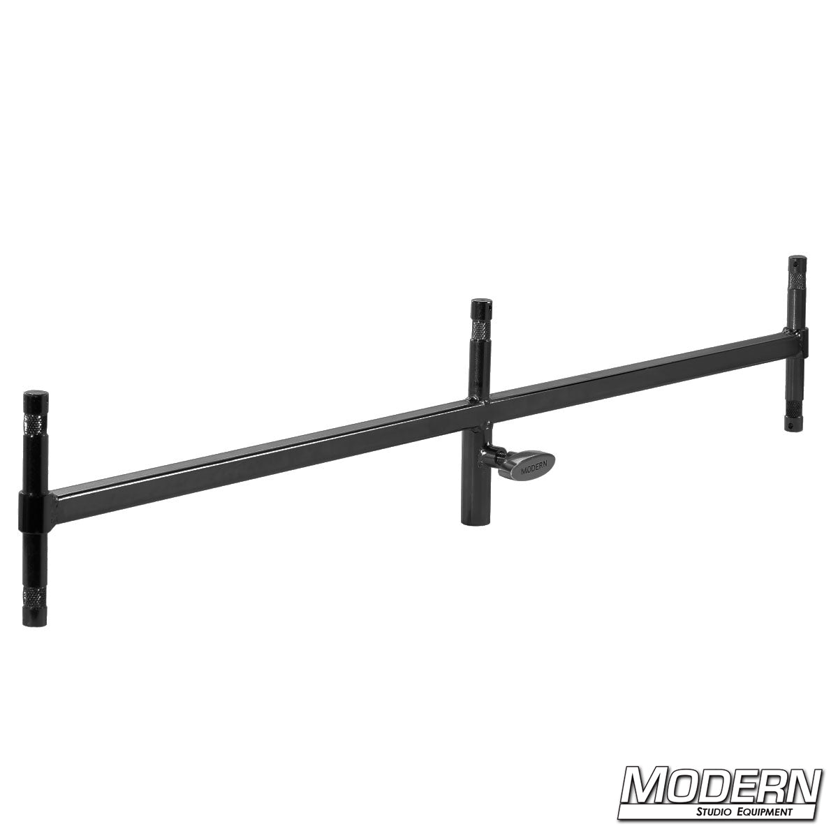 Baby Triple Header - Grip Support Store