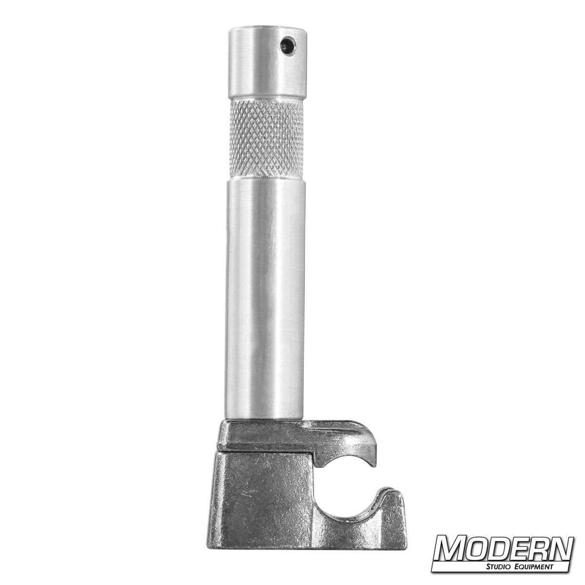 5/8" Rod Clamp with Baby Pin - Grip Support Store