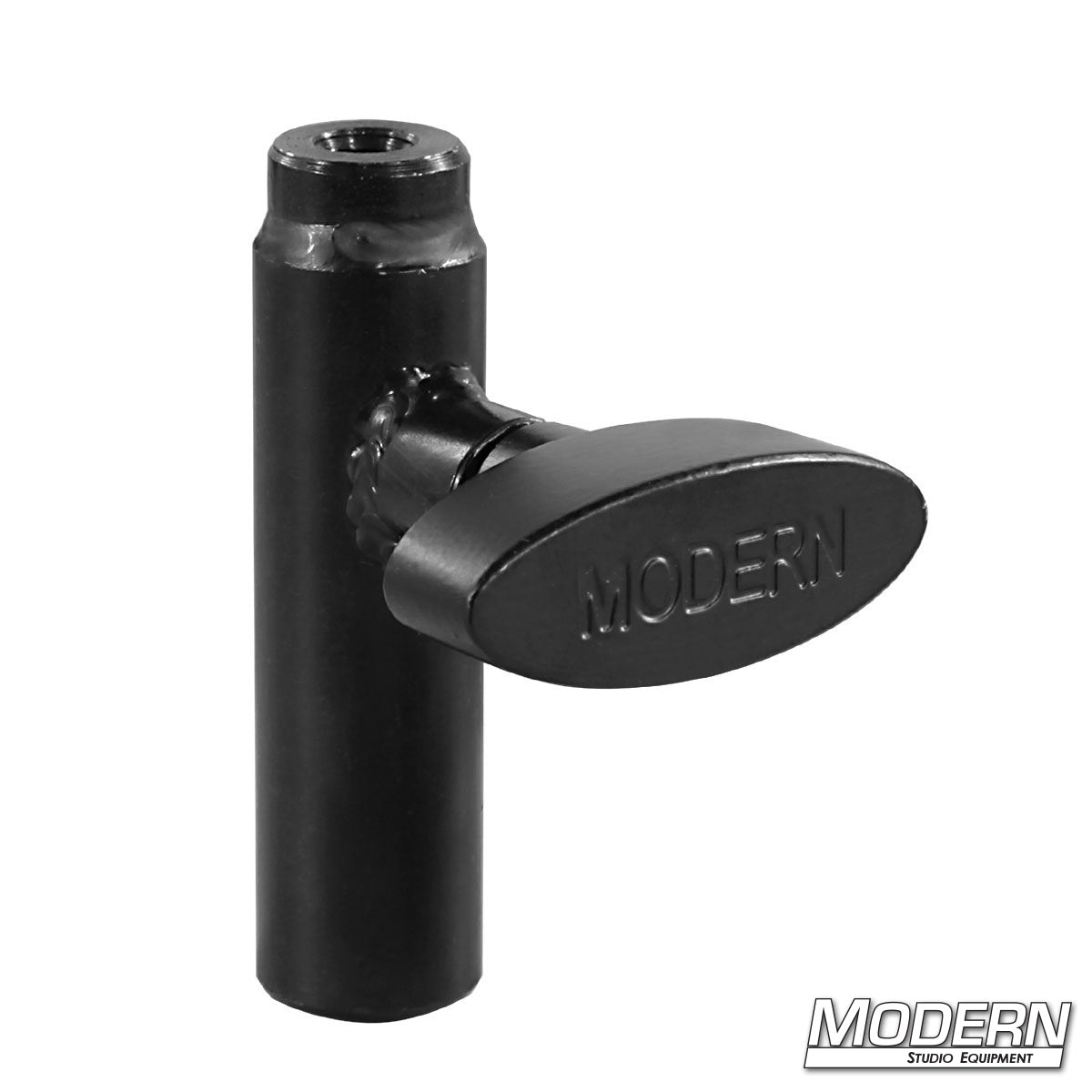 5/8" Receiver with 3/8" Female Thread - Grip Support Store