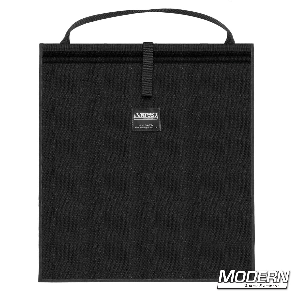 Flex Scrim Bags - Grip Support Store