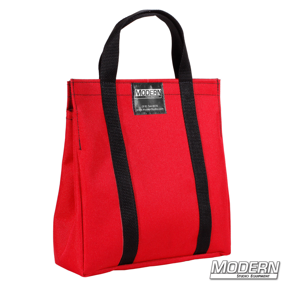 Bag for Corners & Ears (8'x or 12'x) - Grip Support Store