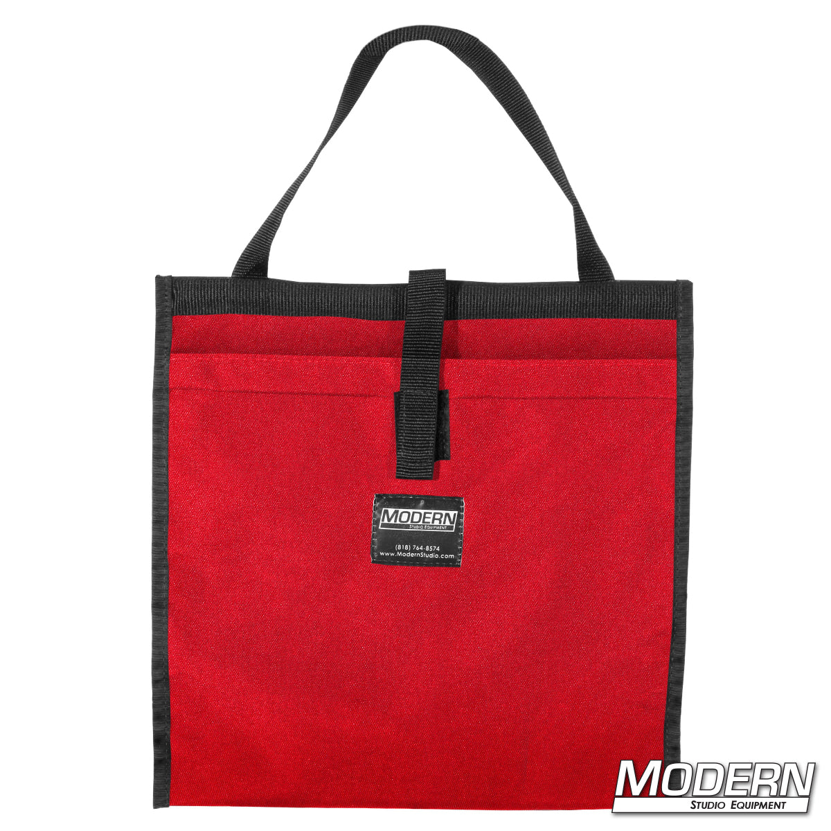 Scrim Bag for 13-1/2" - Grip Support Store