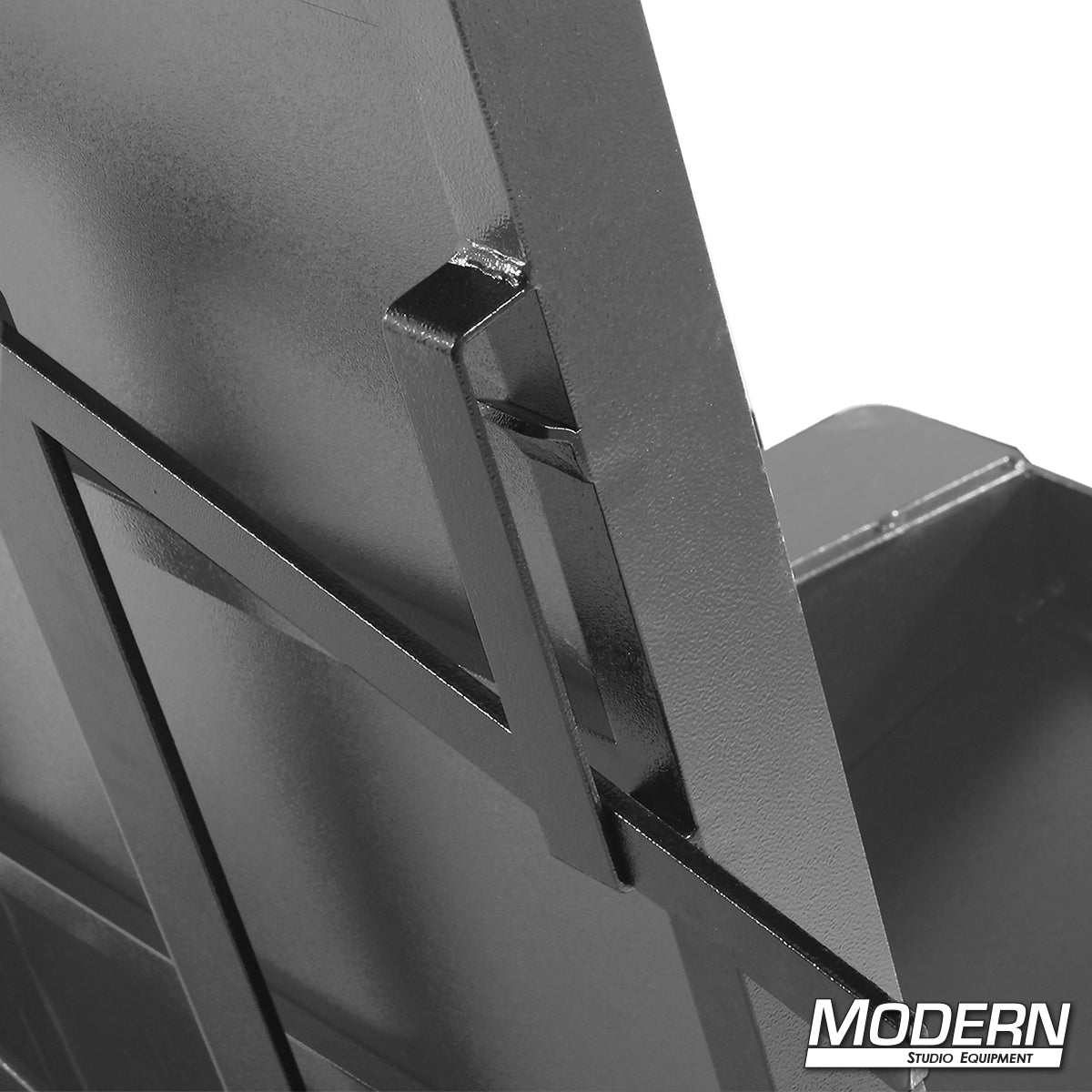 Sand Bag/Cable Cart - Grip Support Store