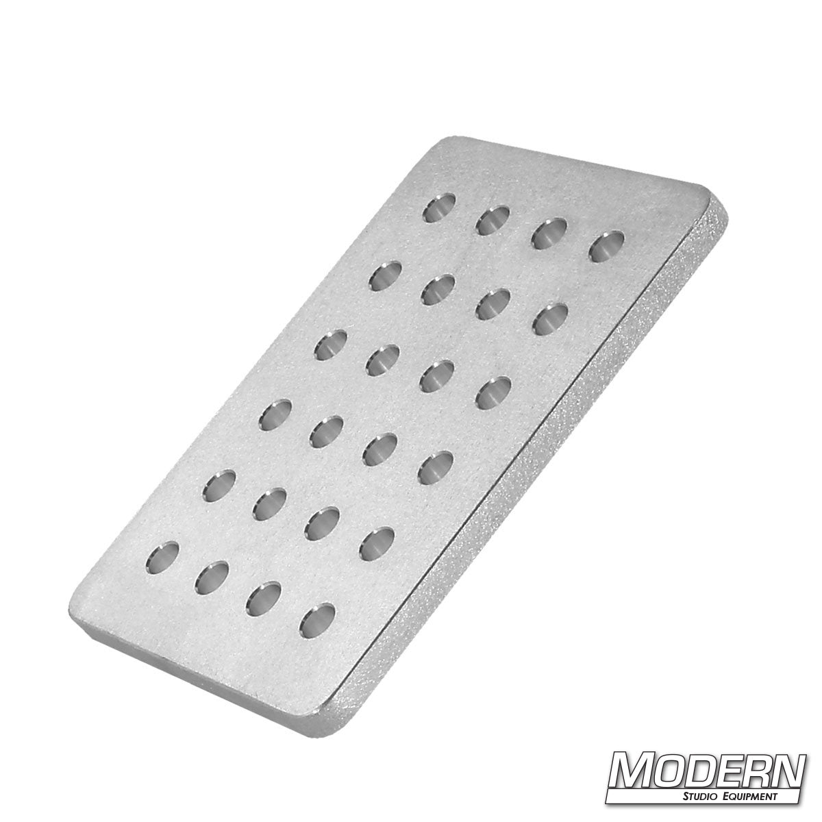 Cheese Plate 5" x 7" x 3/8" - Grip Support Store