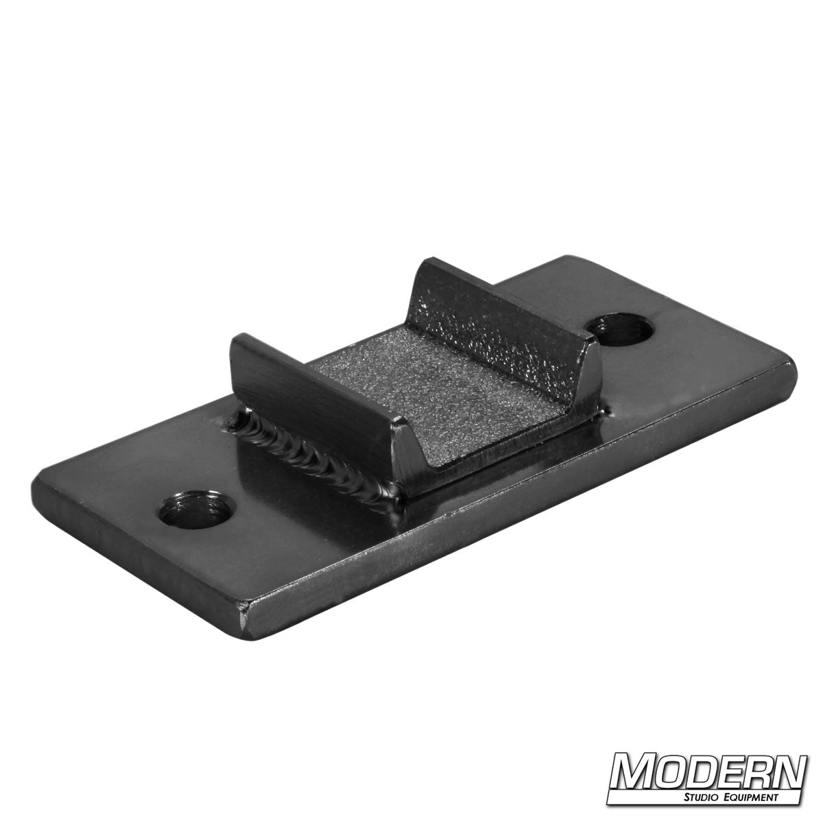 Grid Clamp Back-Up Plate - Grip Support Store