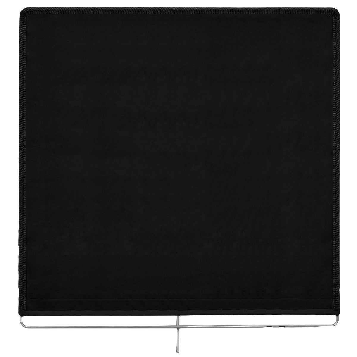 Flags - Grip Support Store