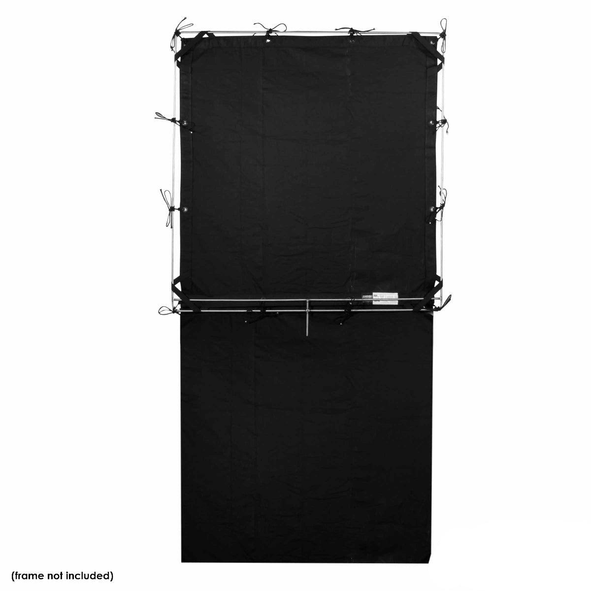 48" x 48" (slip on) Solid Floppy with bag - Grip Support Store