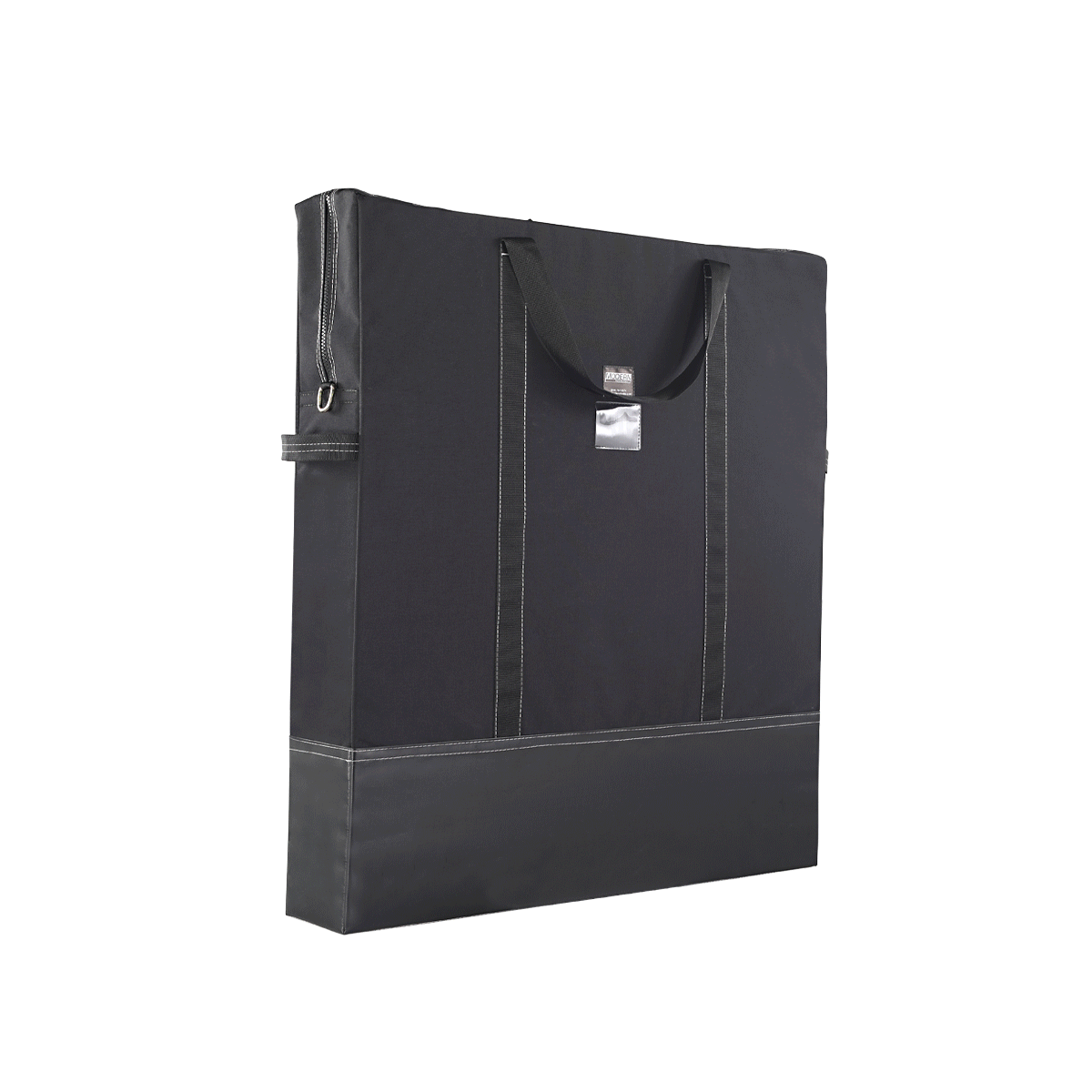 On The Go 40" x 40" Scrim Set - Grip Support Store
