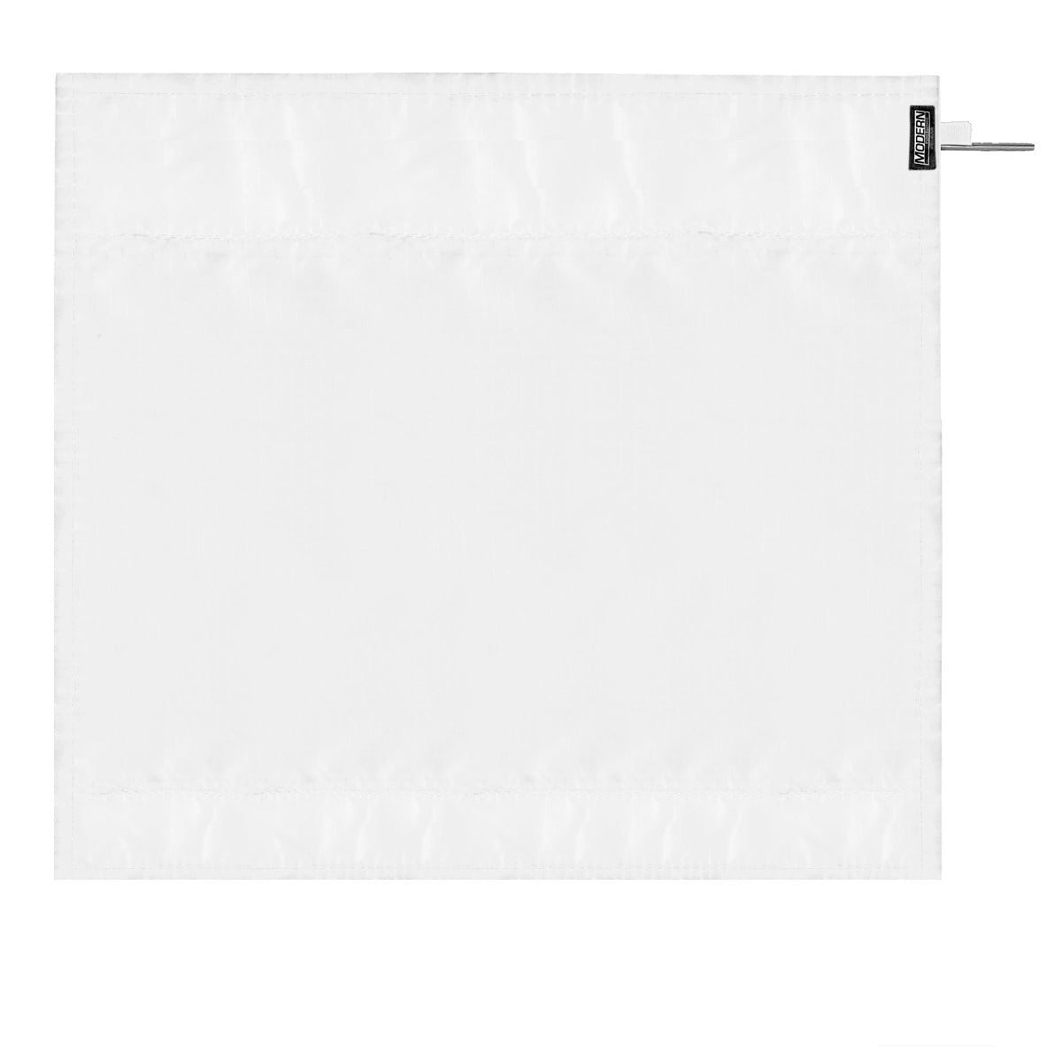 Silent Full Grid Wag Flags - Grip Support Store