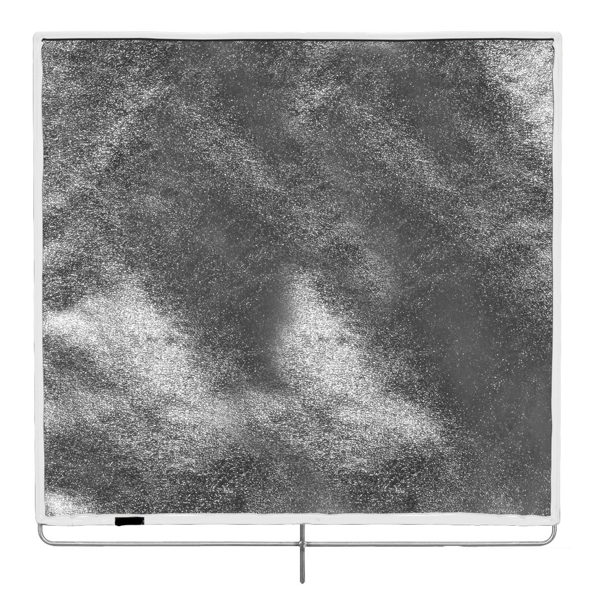 Silver Lame - Grip Support Store