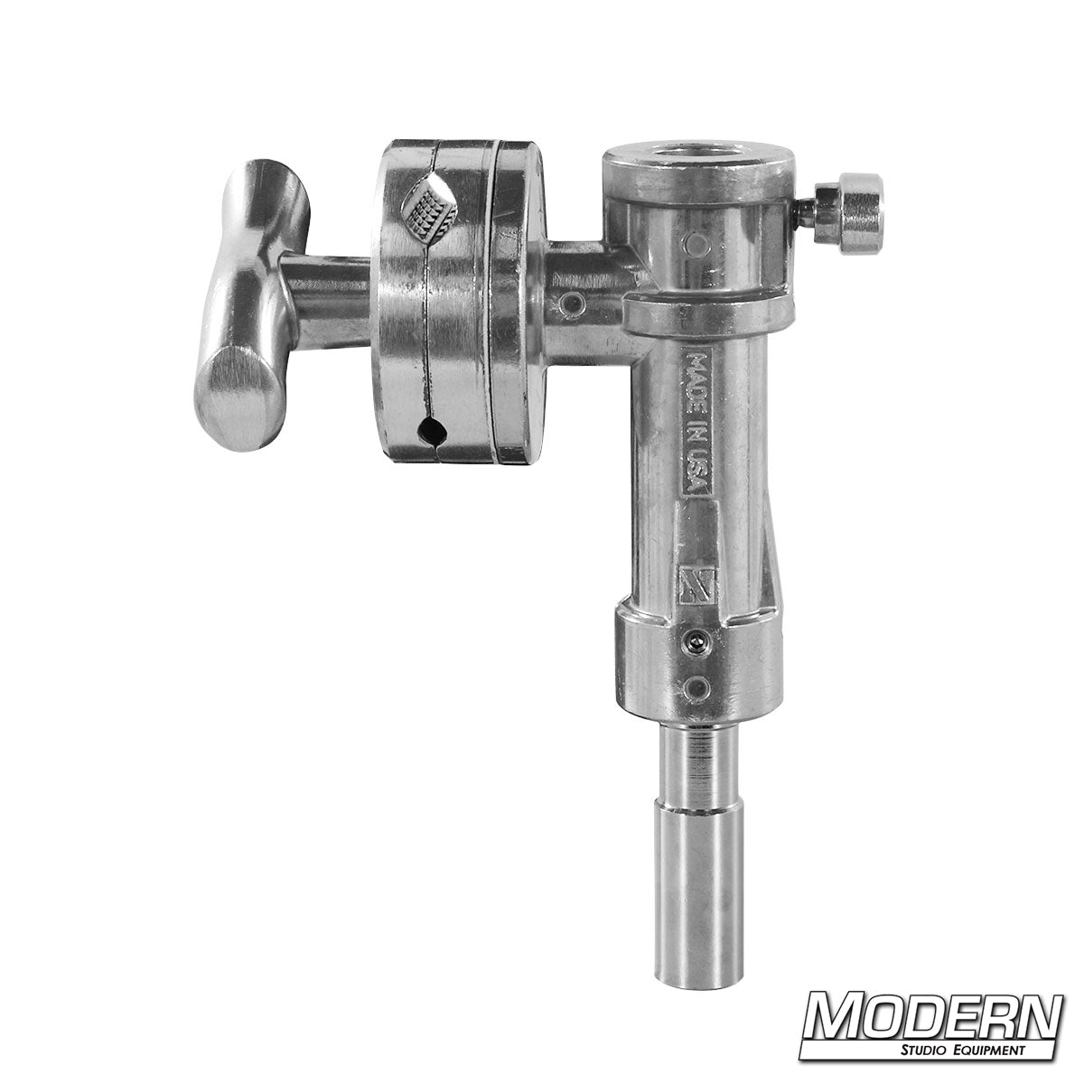 4-1/2" Junior Grip Head - Lollipop (Norm's Brand) - Grip Support Store