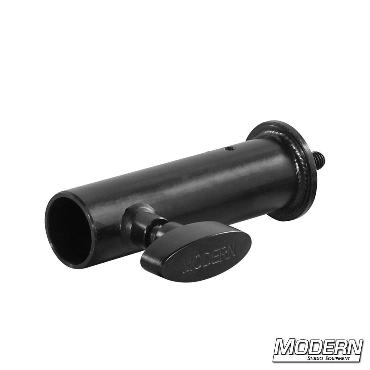 Junior Receiver to 3/8" Male - Grip Support Store