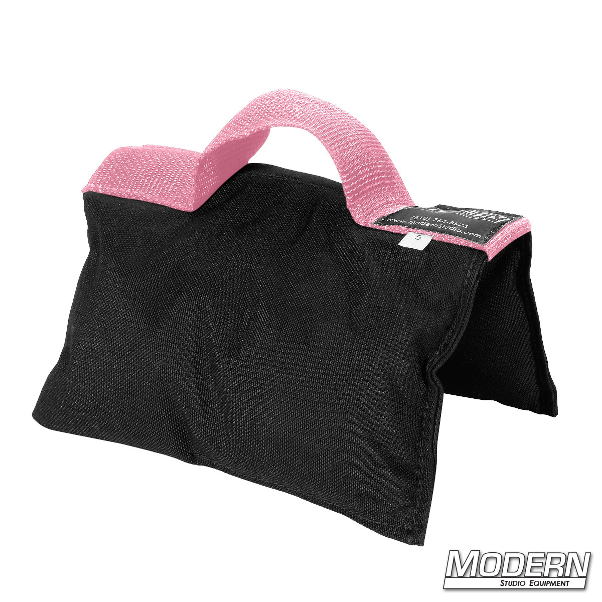 Sandbag (5 lbs.) - Grip Support Store