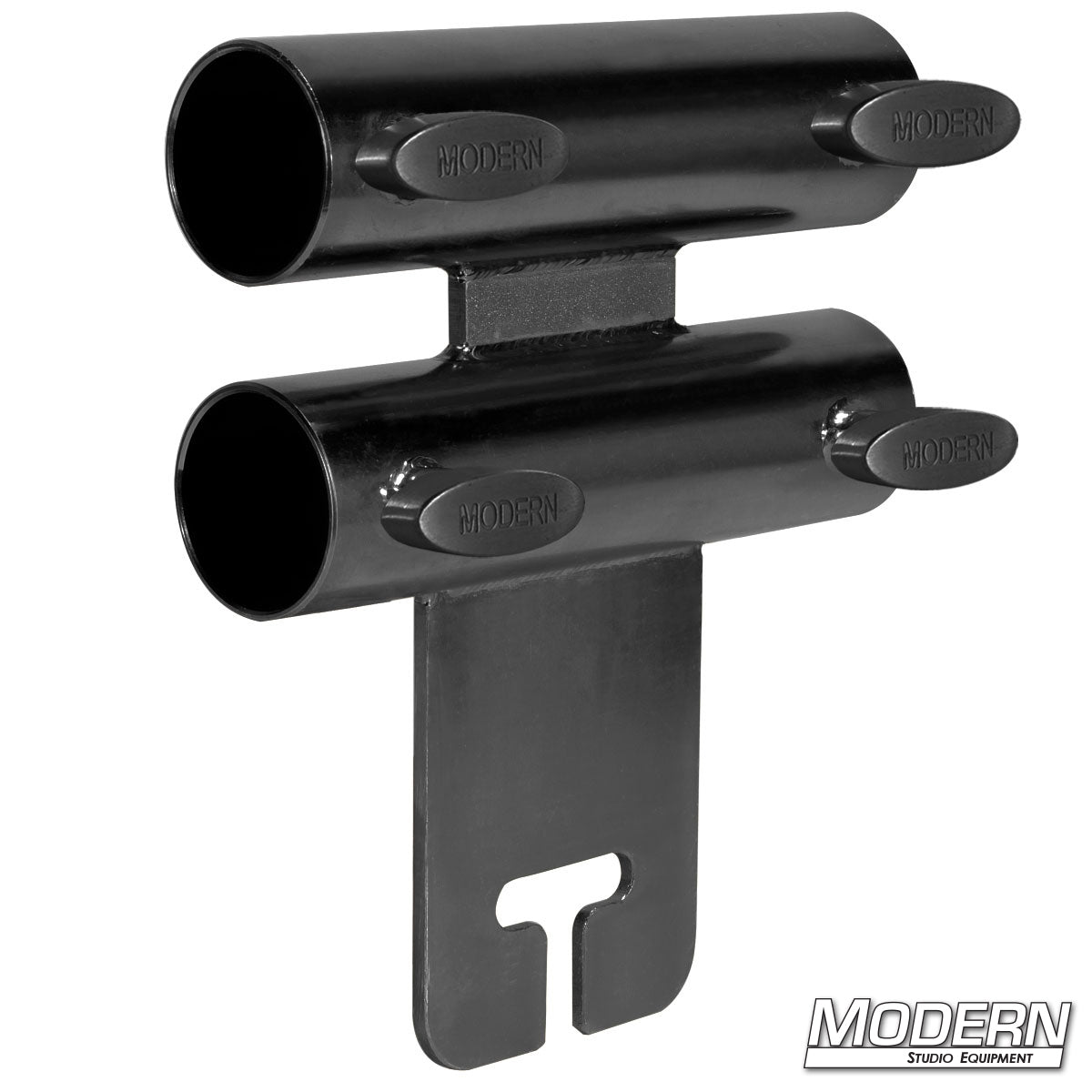 Wide Over and Under Ear for 1-1/2" Speed-Rail® - Grip Support Store