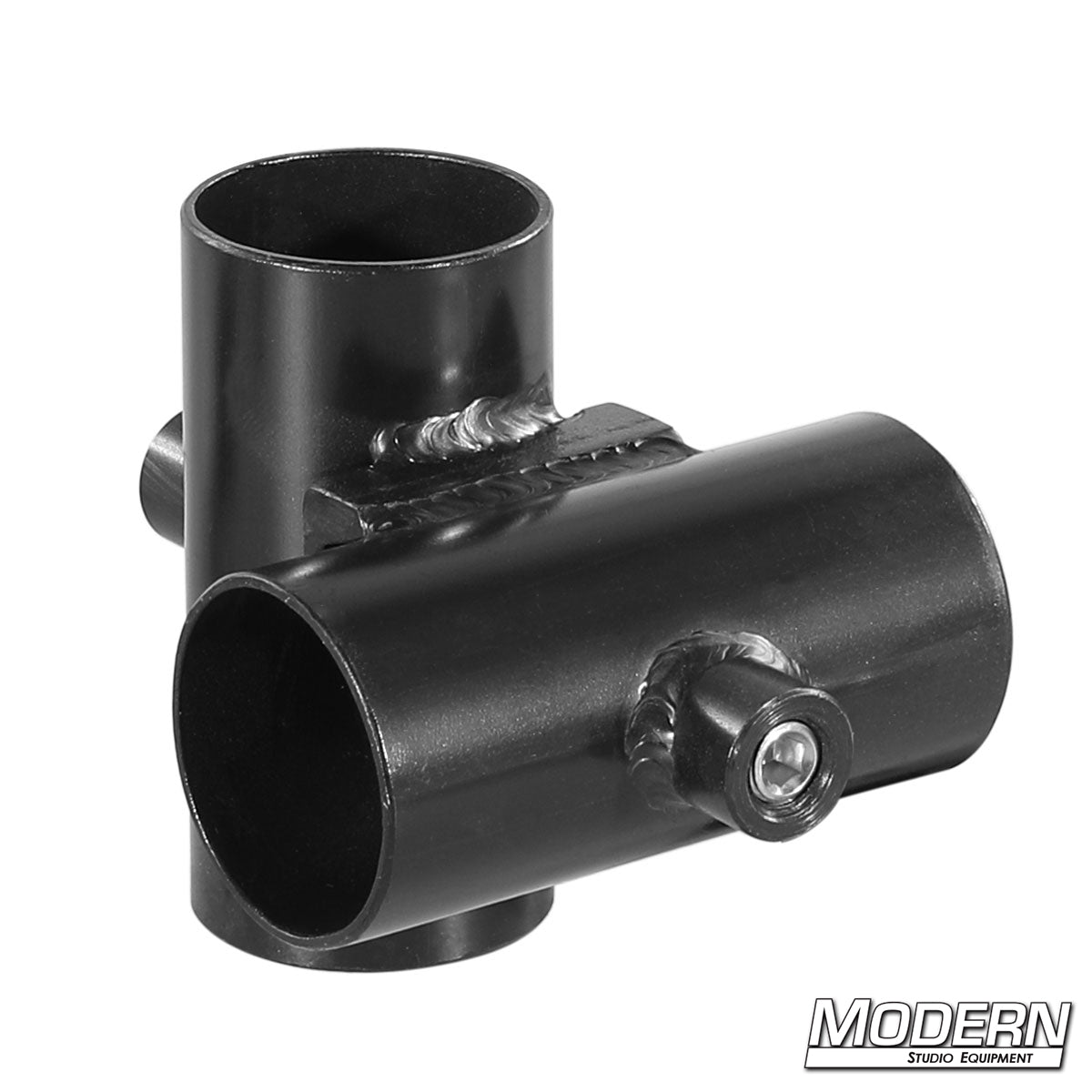 Cross for 1" Speed-Rail® - Grip Support Store