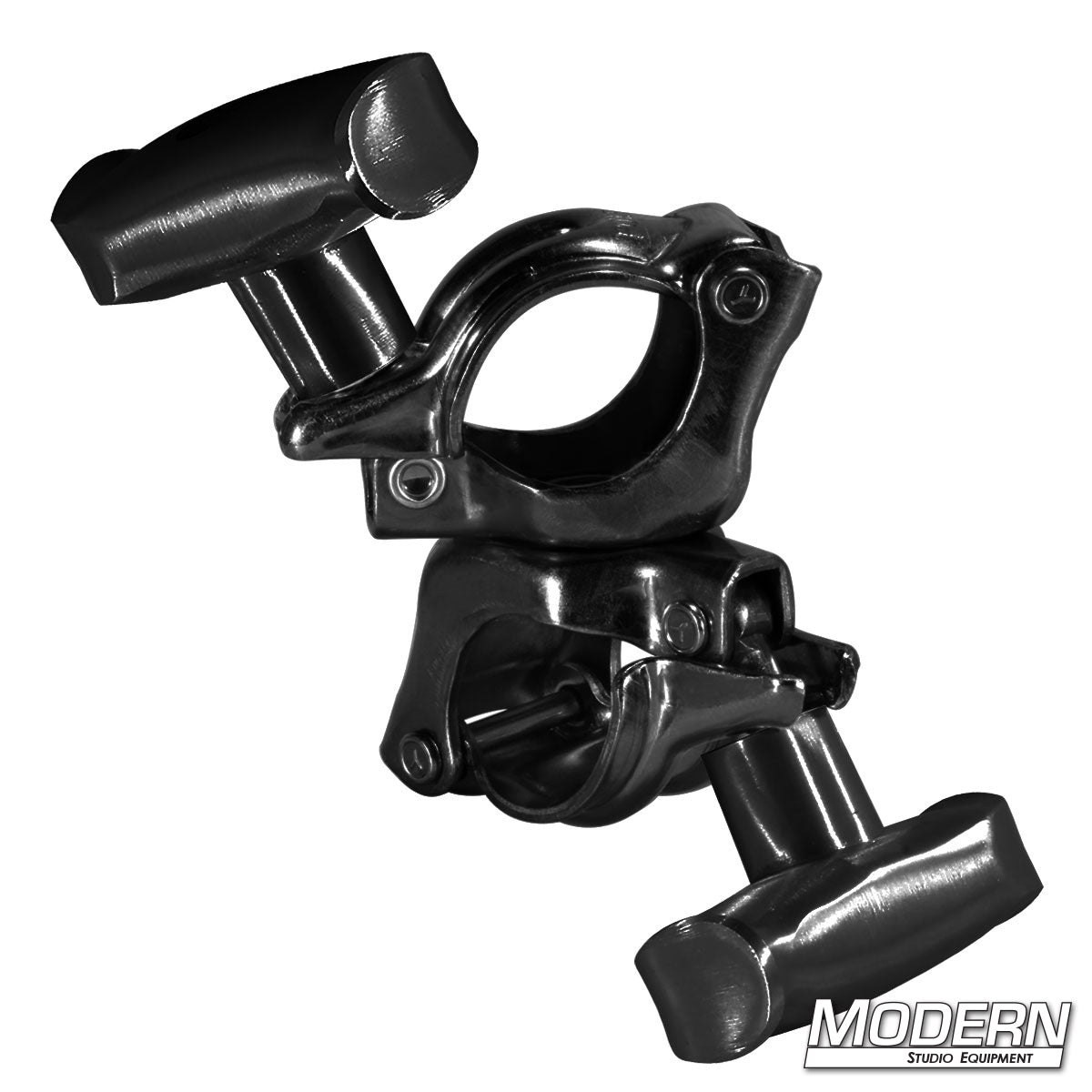 Swivel Cheeseboro Clamp - Grip Support Store