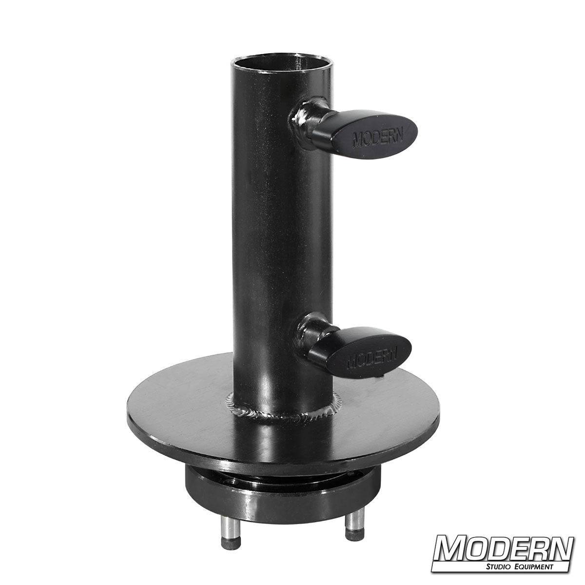 Mitchell to 1-1/4" Adapter - Grip Support Store