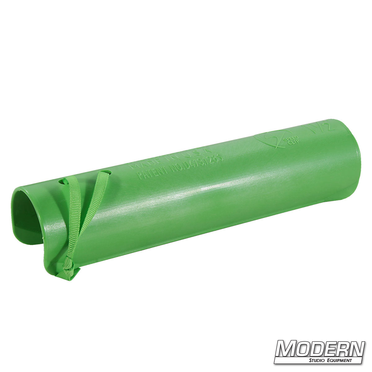 Speed Clips for Speed-Rail® - Grip Support Store