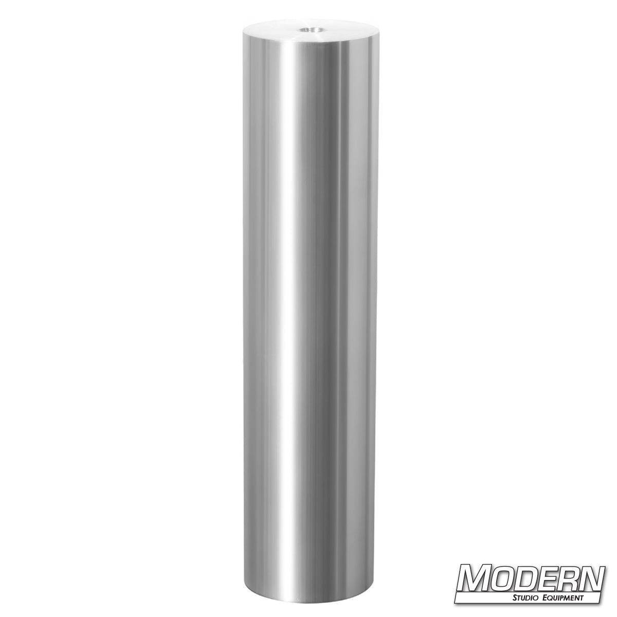 Speed-Rail® Starter for 1-1/4" - Grip Support Store