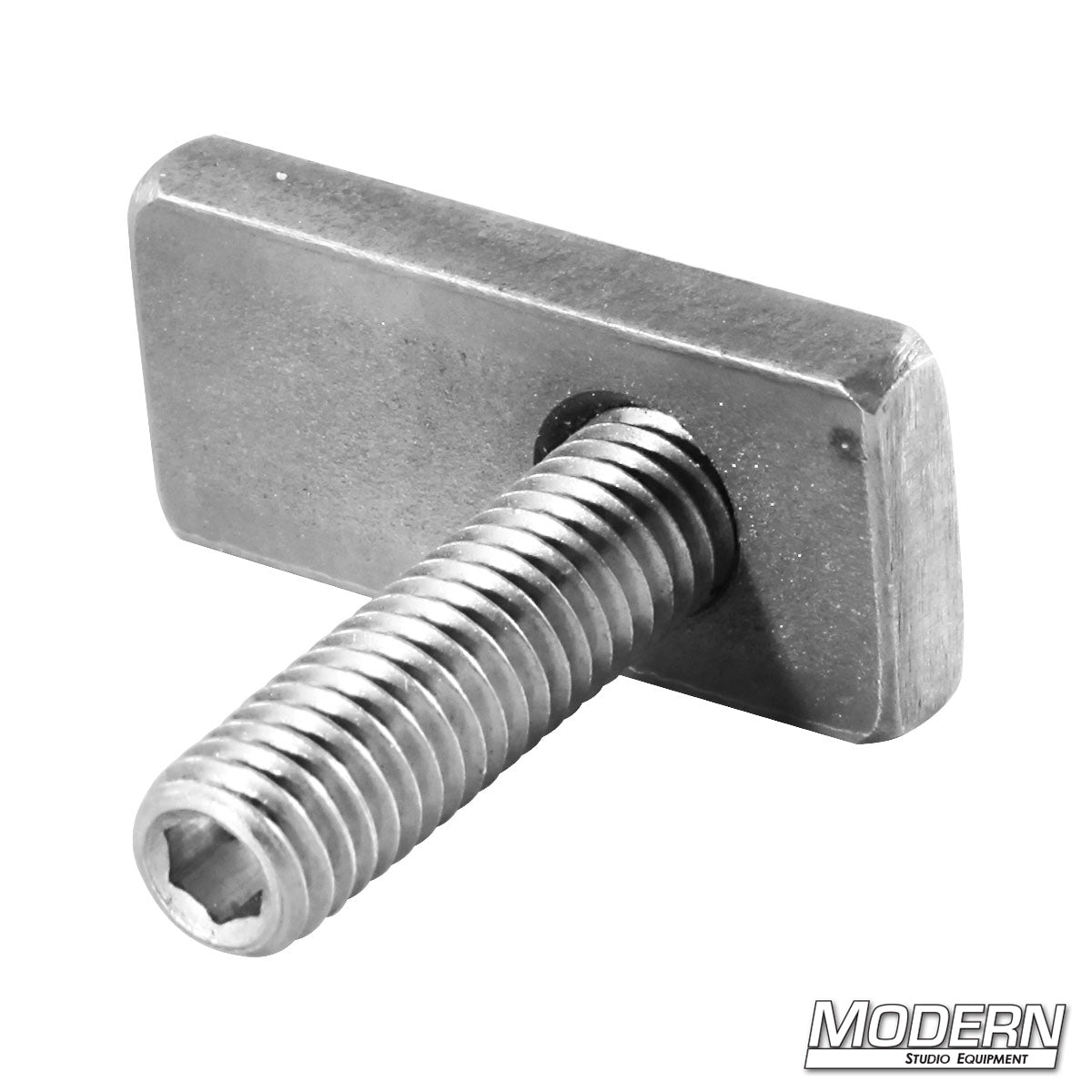 Body Starter (3/8" Male Thread) - Grip Support Store