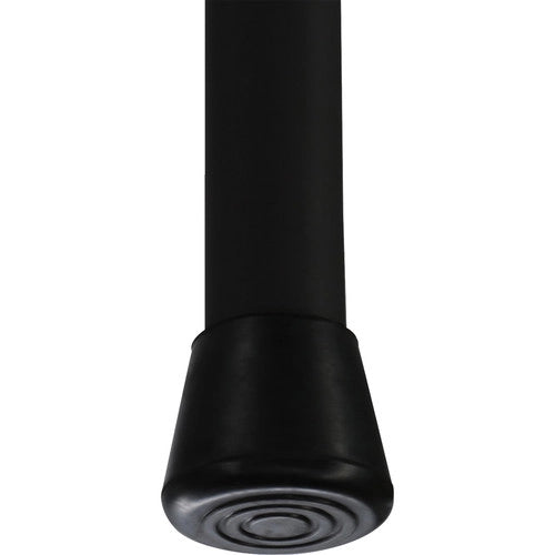 Matthews Steady Rest + Camera Slider Support - Grip Support Store