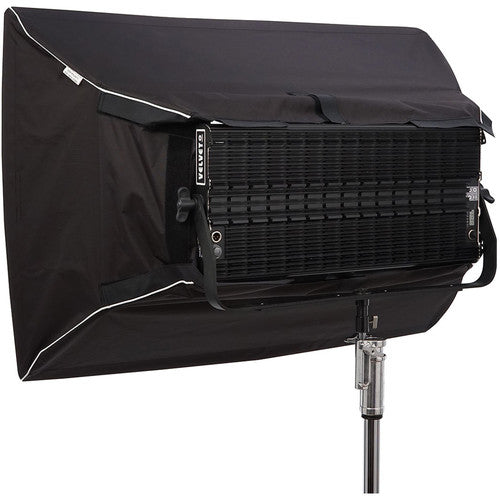 TRP Worldwide Medium Snapbag - Grip Support Store