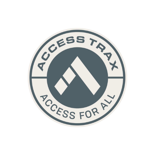 Access Trax