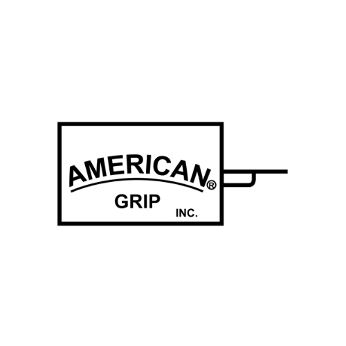 American Grip