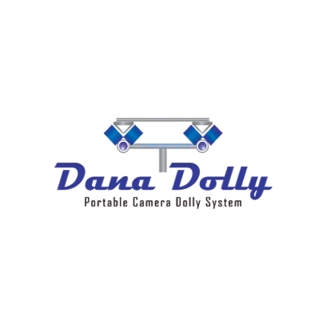 Dana Dolly