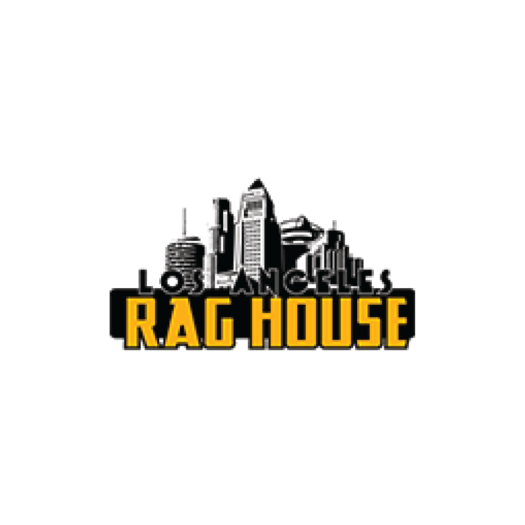 LA Rag House