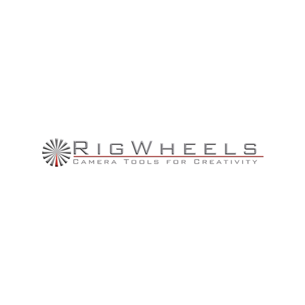 RigWheels