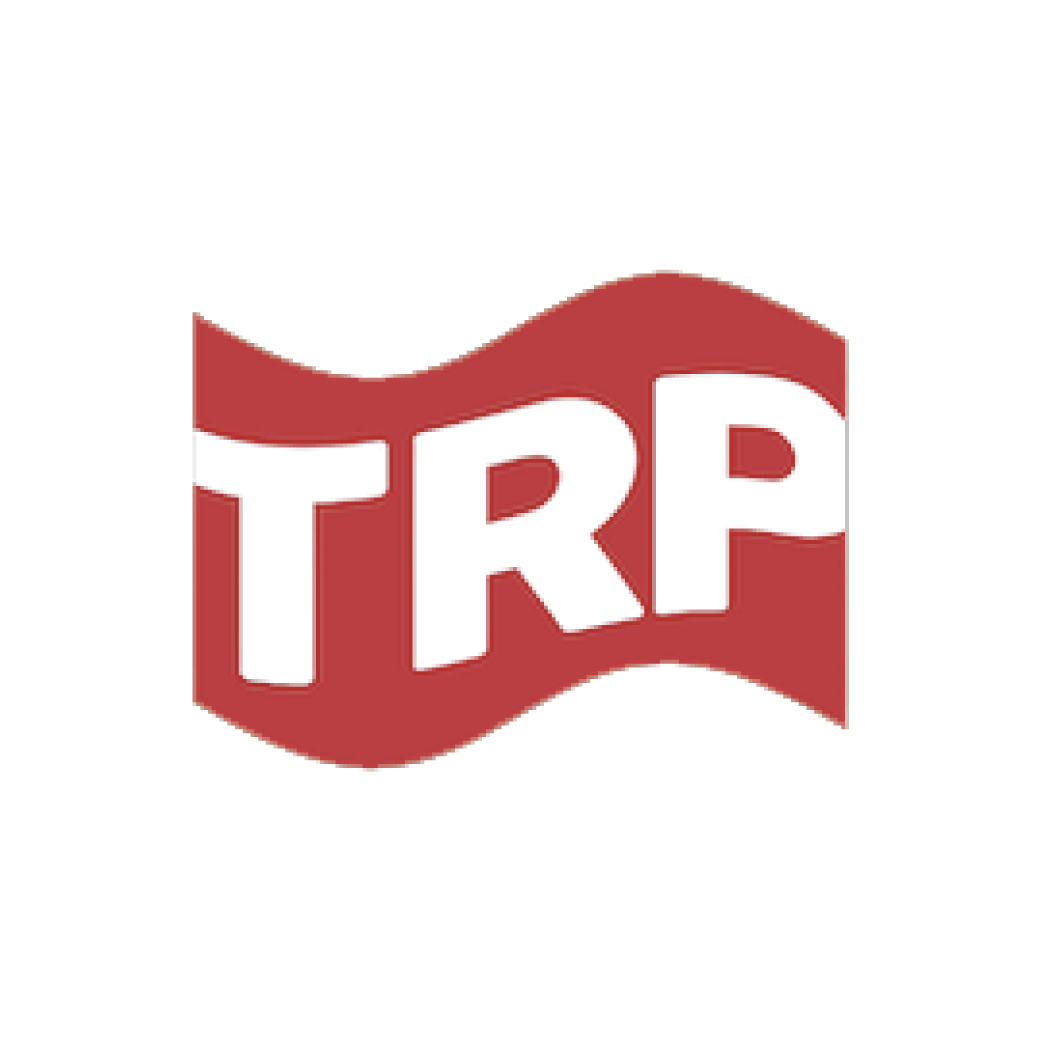 TRP Worldwide