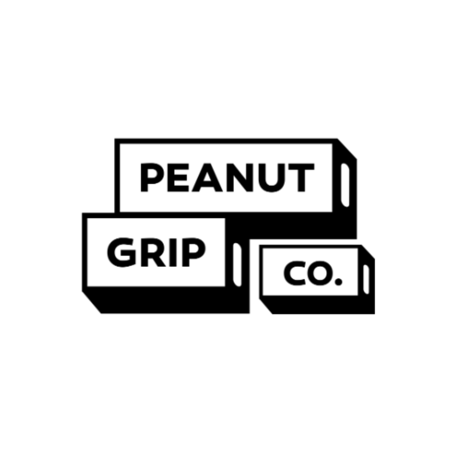 Peanut Grip Co.