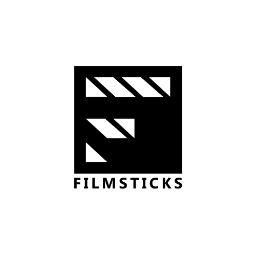 Filmsticks