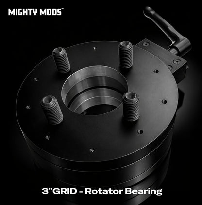MightyMOD™ - Rotator Bearing