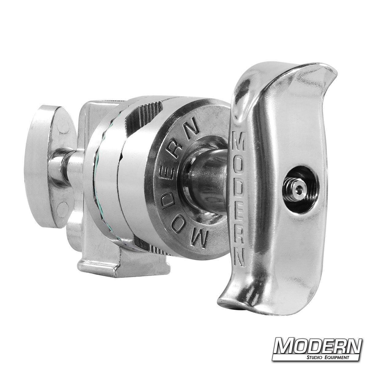 2-1/2" Grip Head - Grip Support Store