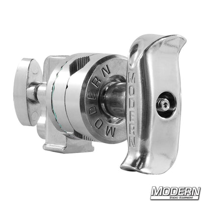 2-1/2" Grip Head - Grip Support Store