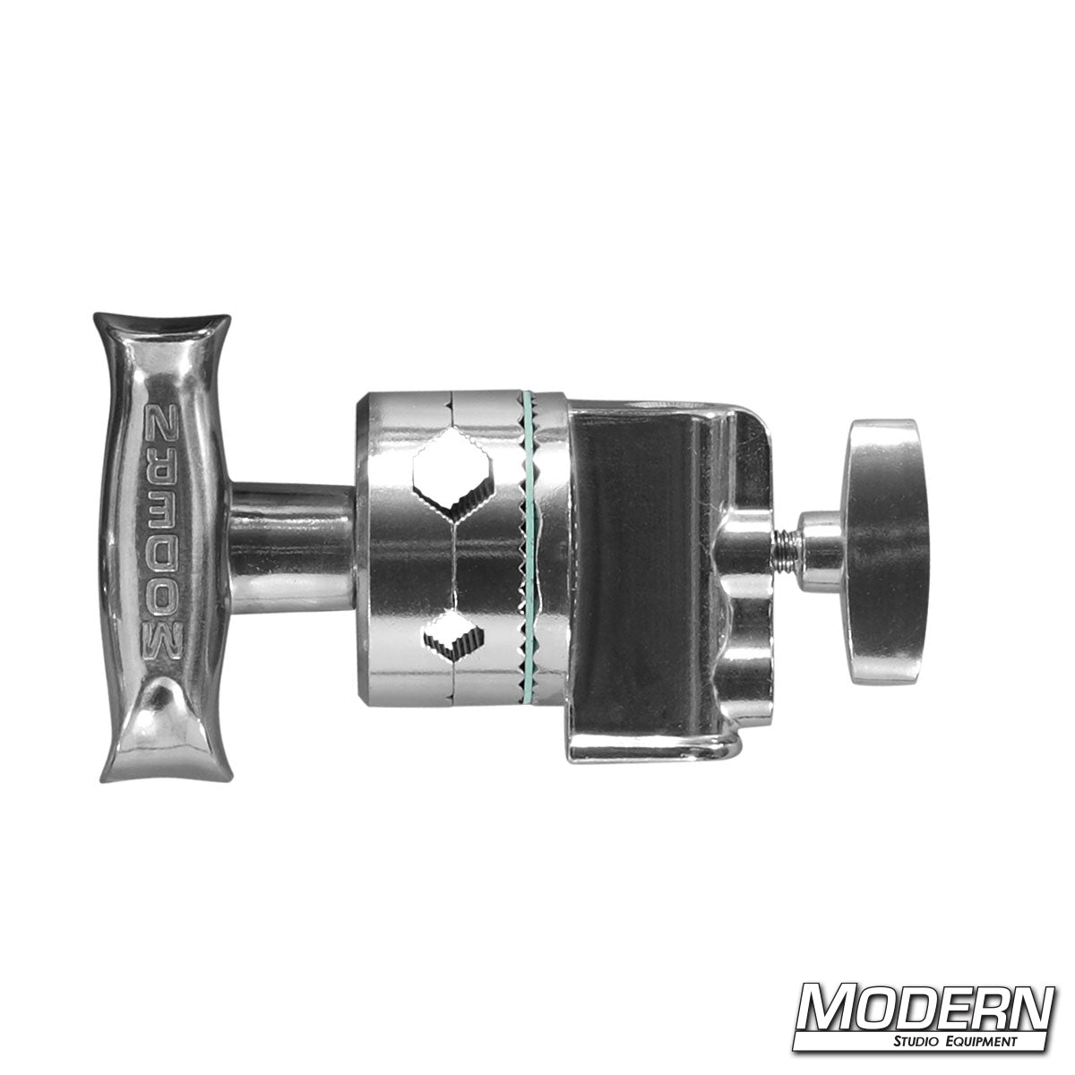 2-1/2" Grip Head - Grip Support Store