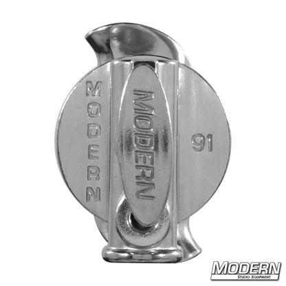 2-1/2" Grip Head - Grip Support Store