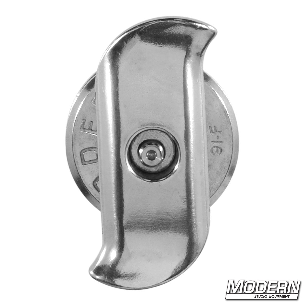 2-1/2" Grip Head - Grip Support Store