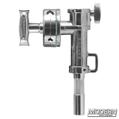 4-1/2" Junior Grip Head - Grip Support Store