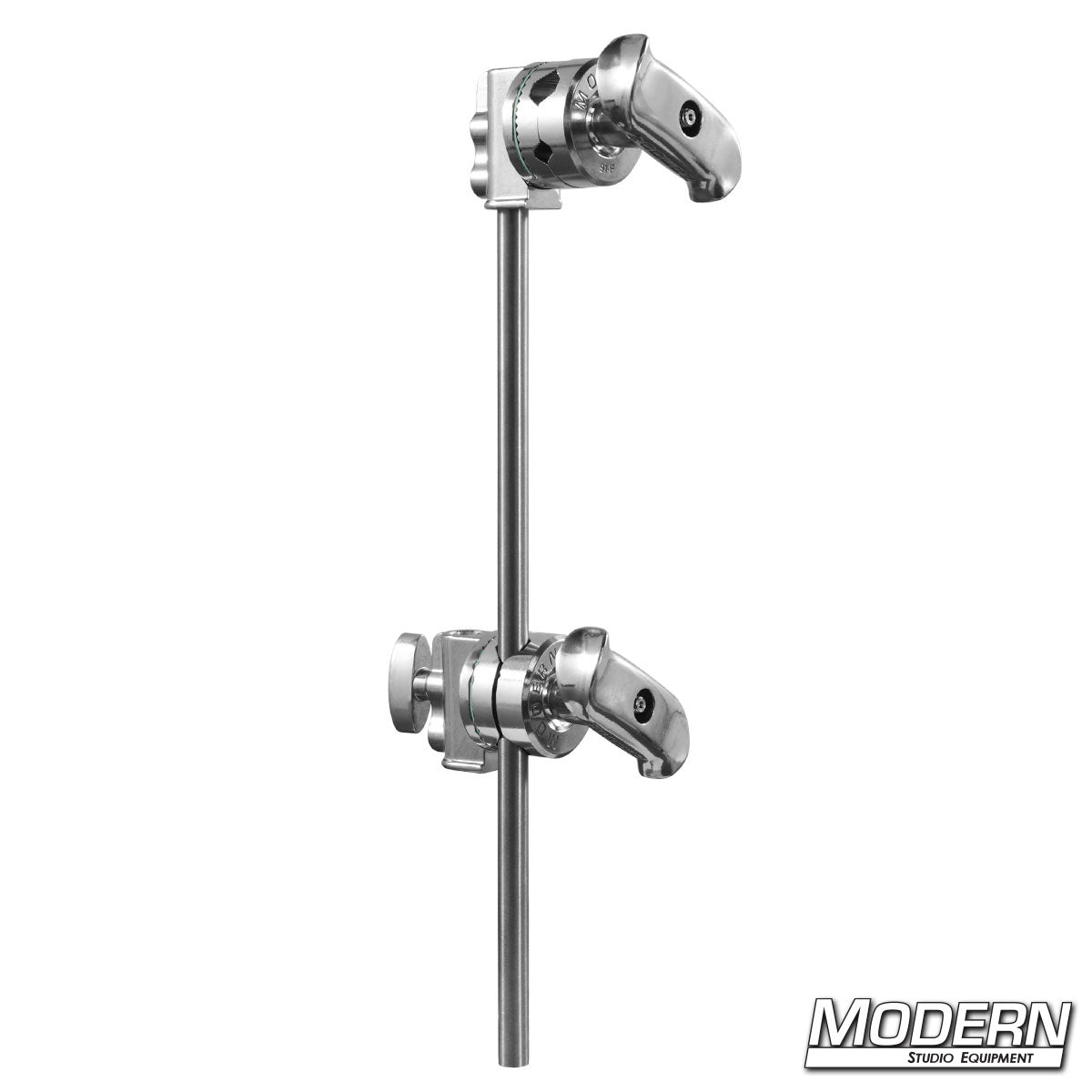 Grip Head with 20" Extension Arm - Grip Support Store