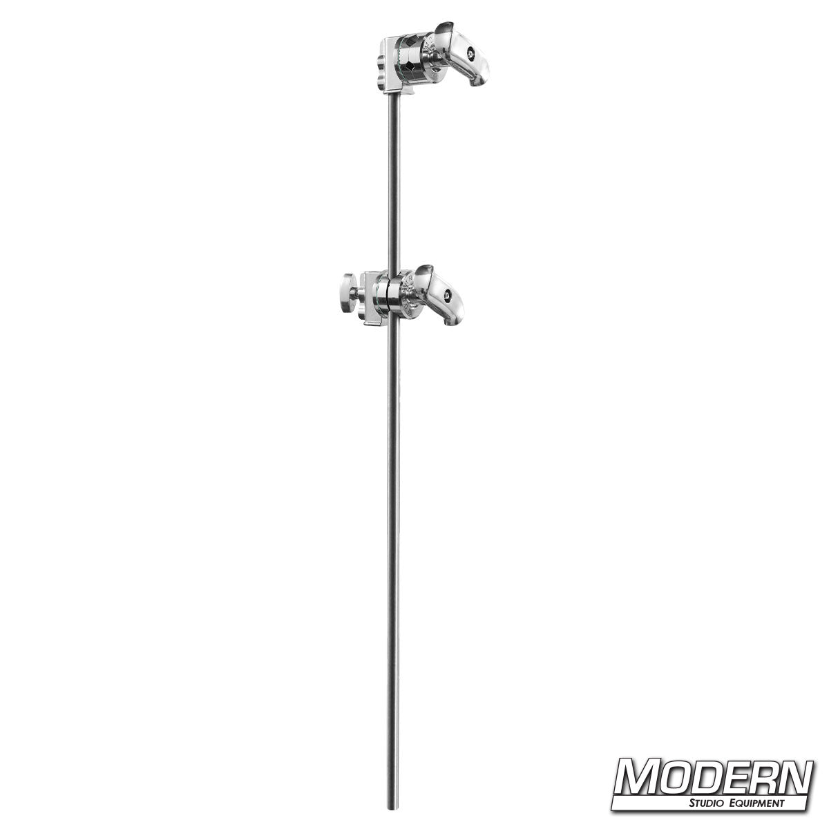 Grip Head with 40" Extension Arm - Grip Support Store