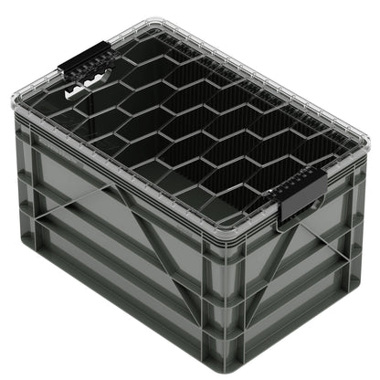 Full Size SidioCrate